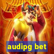 audipg bet